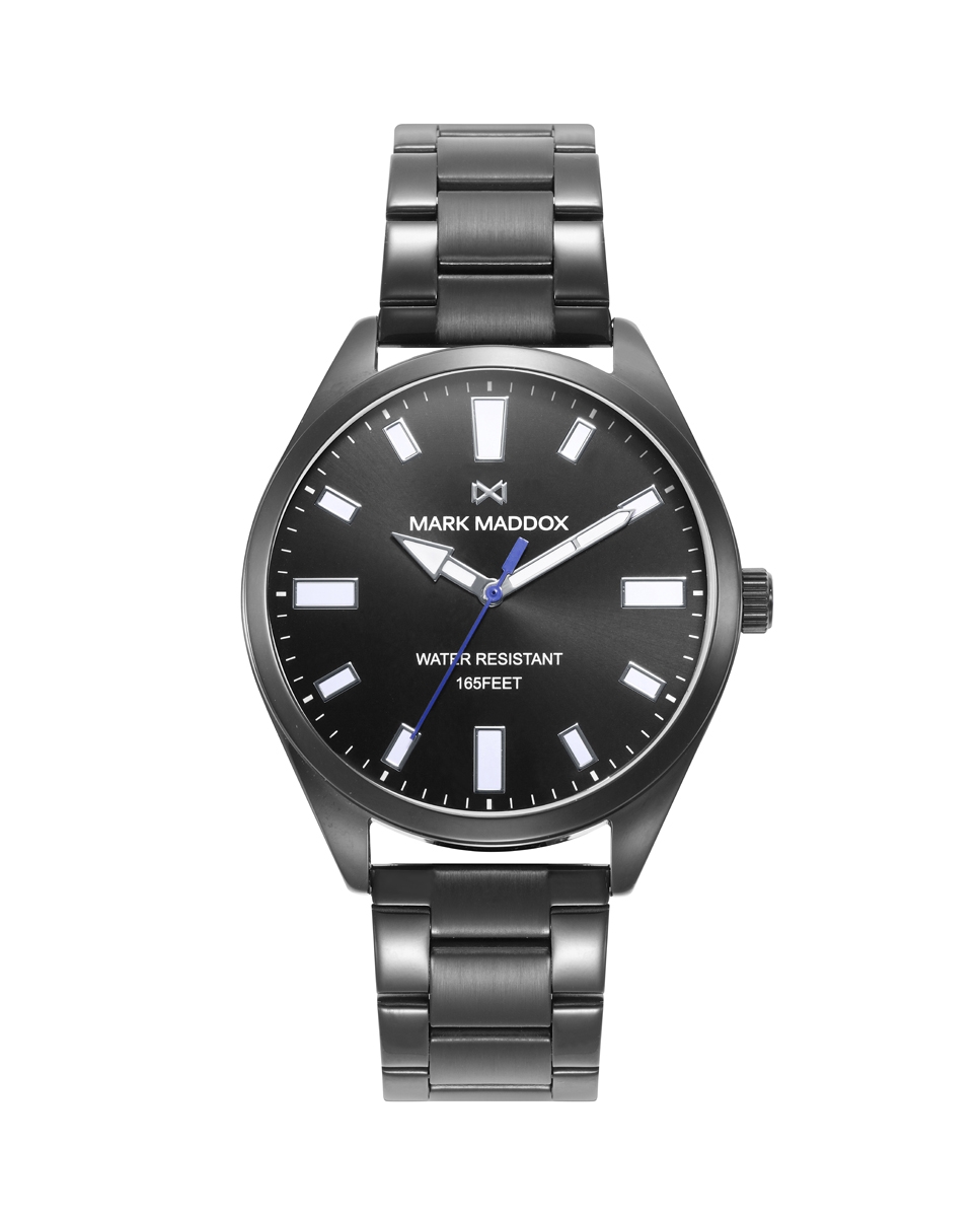 PHILIPP PLEIN Mod. PWPYA0324