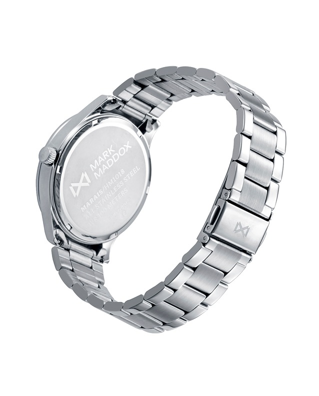 MARK MADDOX - NEW COLLECTION Mod. HM1018-33