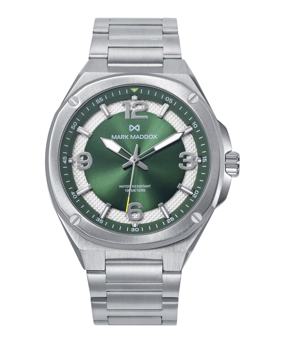 WATX&COLORS WATCHES Mod. COWA3747