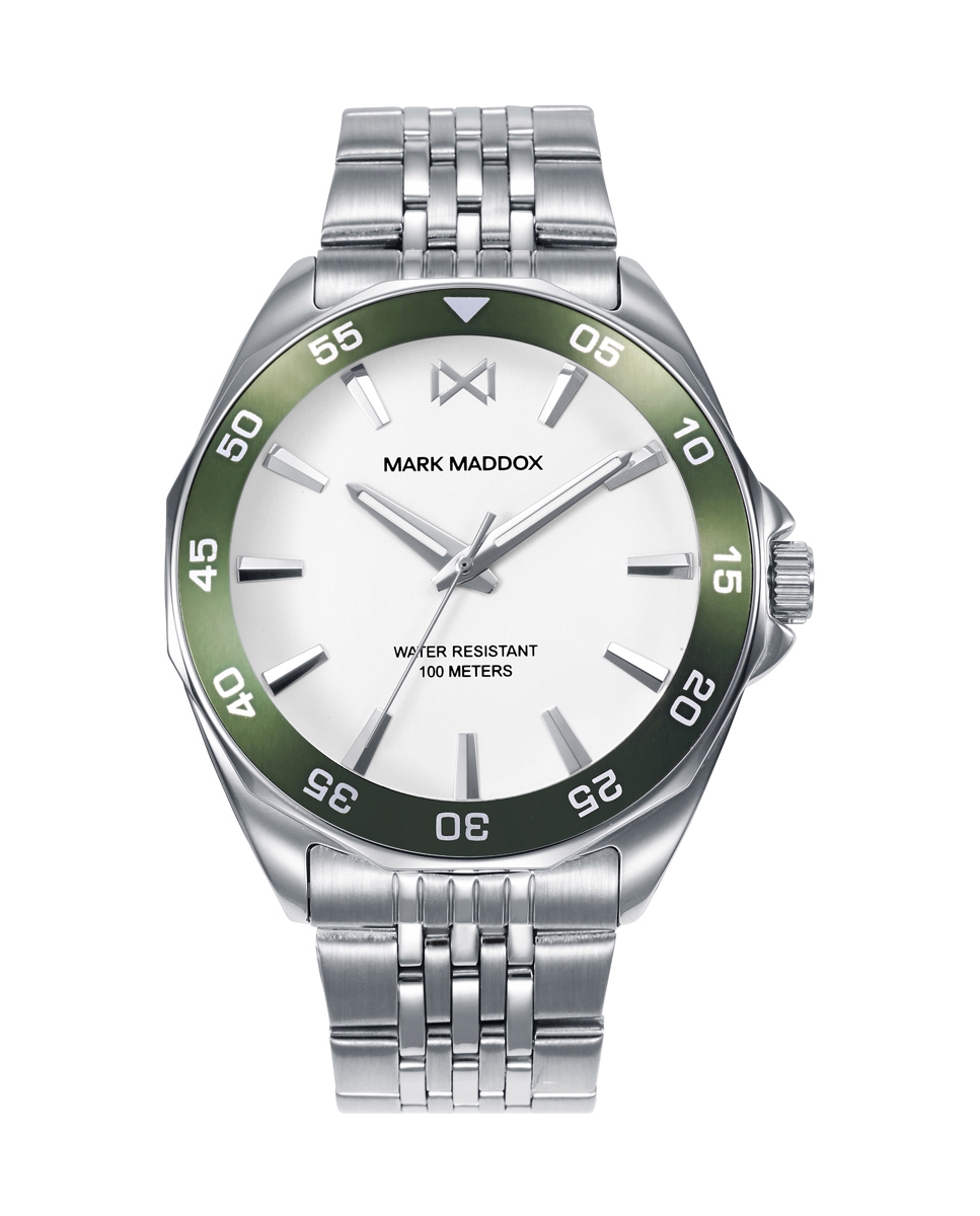 TOMMY HILFIGER WATCHES MOD. 1791721