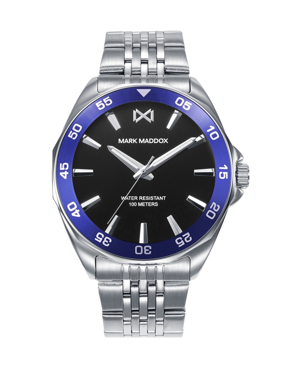 CO88 OROLOGI Mod. 8CW-10066