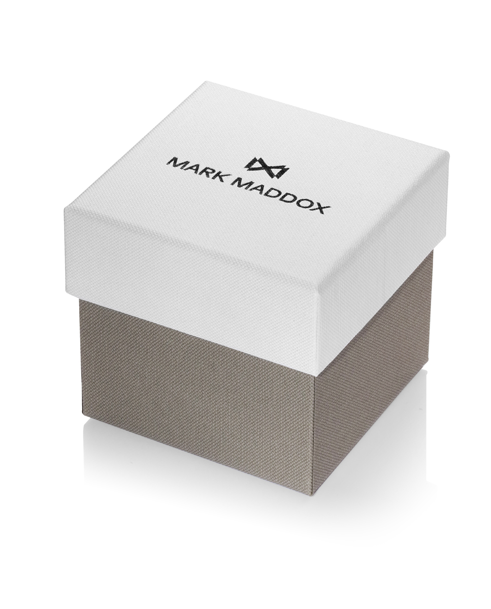 MARK MADDOX - NEW COLLECTION Mod. MC1000-37