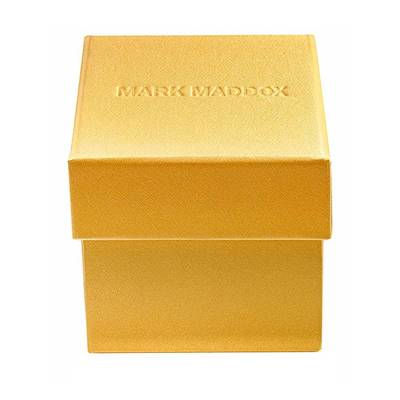MARK MADDOX - NEW COLLECTION Mod. MC1000-37