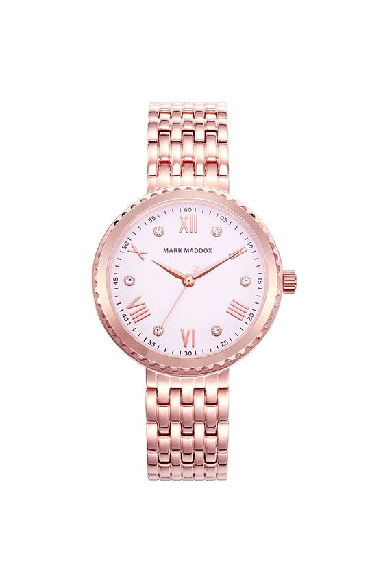 TOM FORD MOD. FT1145-K