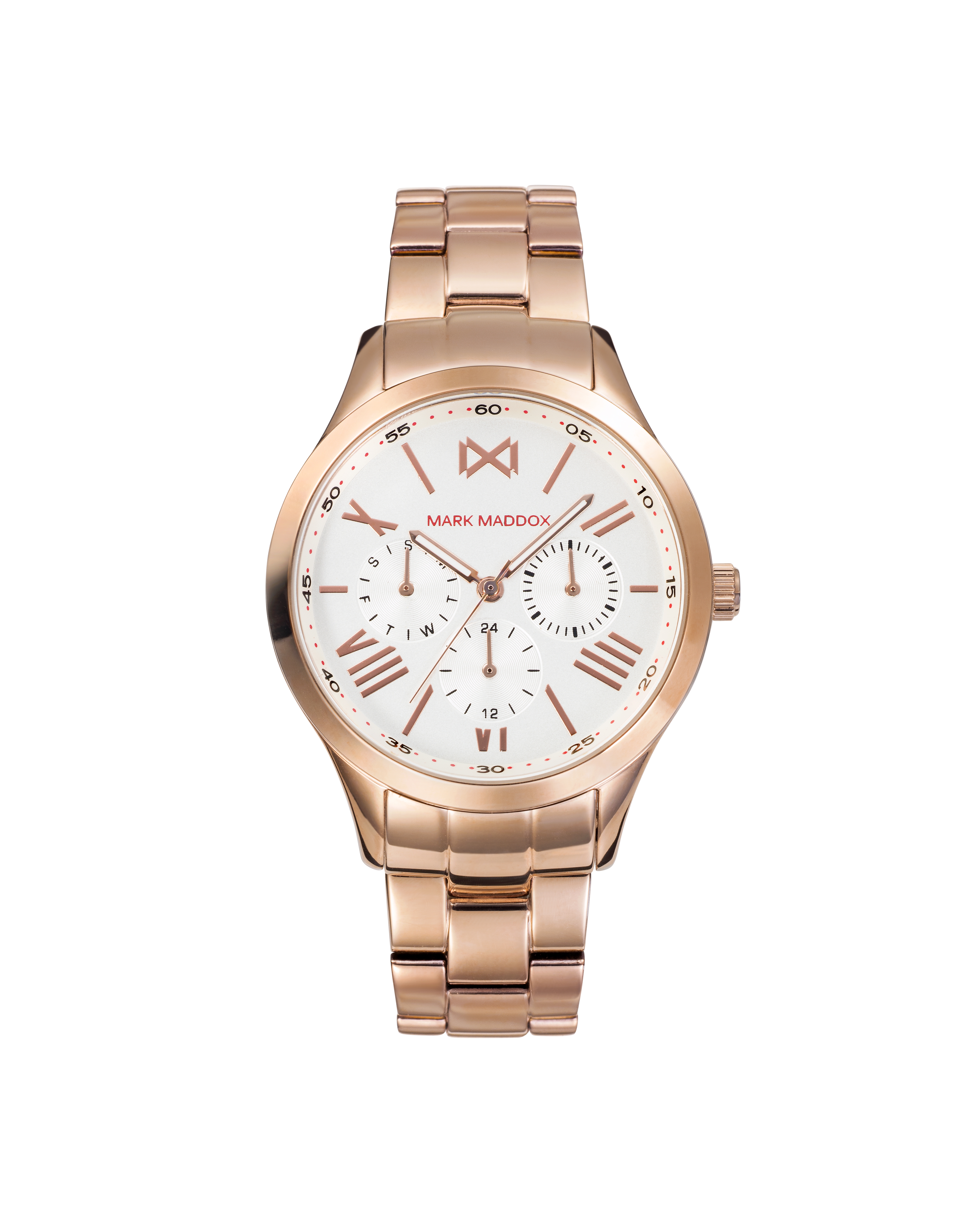 ROBERTO CAVALLI MOD. RC5L155M0065