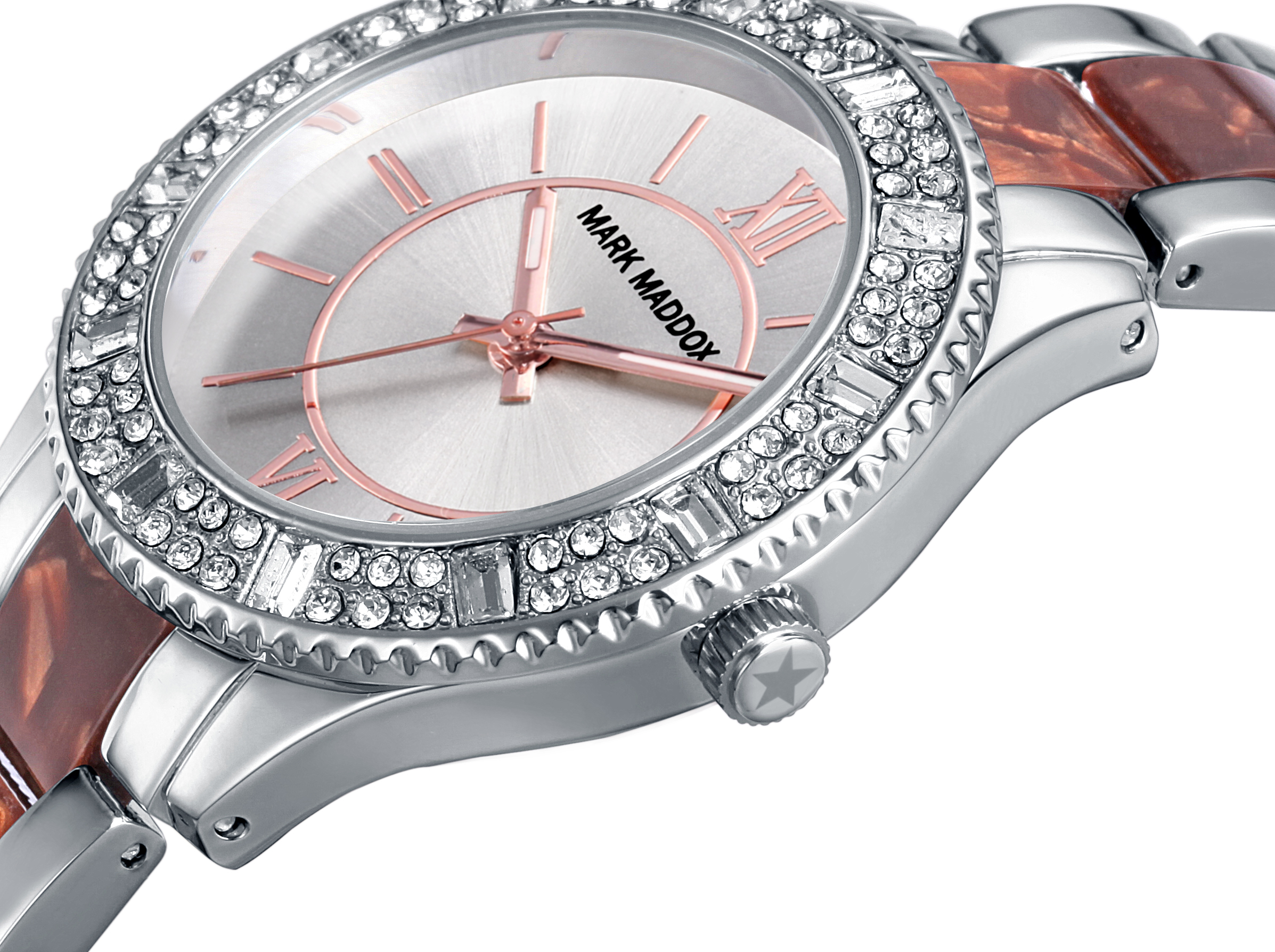 MARK MADDOX Mod. MP0004-43