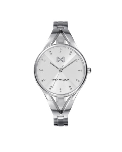 MARK MADDOX - NEW COLLECTION Mod. MM7124-00