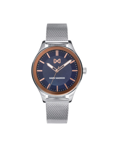 MARK MADDOX - NEW COLLECTION Mod. MM7133-37