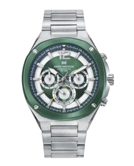 MARK MADDOX - NEW COLLECTION Mod. HM1021-65