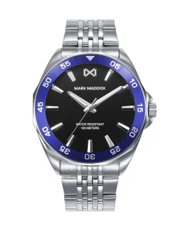 MARK MADDOX - NEW COLLECTION Mod. HM1022-57