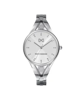 MARK MADDOX - NEW COLLECTION Mod. MM7124-00