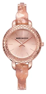 MARK MADDOX Mod. MP0005-97