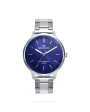 MARK MADDOX - NEW COLLECTION Mod. HM1013-37
