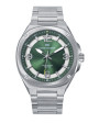 MARK MADDOX - NEW COLLECTION Mod. HM1020-65