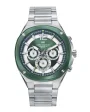 MARK MADDOX - NEW COLLECTION Mod. HM1021-65