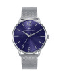 MARK MADDOX - NEW COLLECTION Mod. HM1025-35