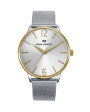 MARK MADDOX - NEW COLLECTION Mod. HM1025-85