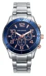 MARK MADDOX Mod. HM6008-35