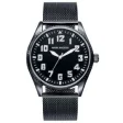 MARK MADDOX Mod. HM6010-55