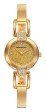 MARK MADDOX Mod. MF0006-27