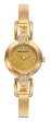 MARK MADDOX Mod. MF0006-27