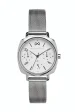 MARK MADDOX - NEW COLLECTION Mod. MM0100-15
