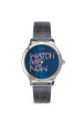 MARK MADDOX Mod. MM7103-30