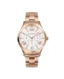 MARK MADDOX - NEW COLLECTION Mod. MM7123-03