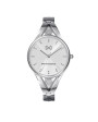 MARK MADDOX - NEW COLLECTION Mod. MM7124-00