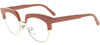 MARNI MOD. GRAPHIC ME2605