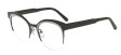 MARNI MOD. CURVE ME2100