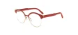 MARNI MOD. CURVE ME2102