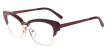 MARNI MOD. GRAPHIC ME2101