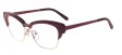 MARNI MOD. GRAPHIC ME2101
