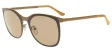 MARNI MOD. CURVE ME102S