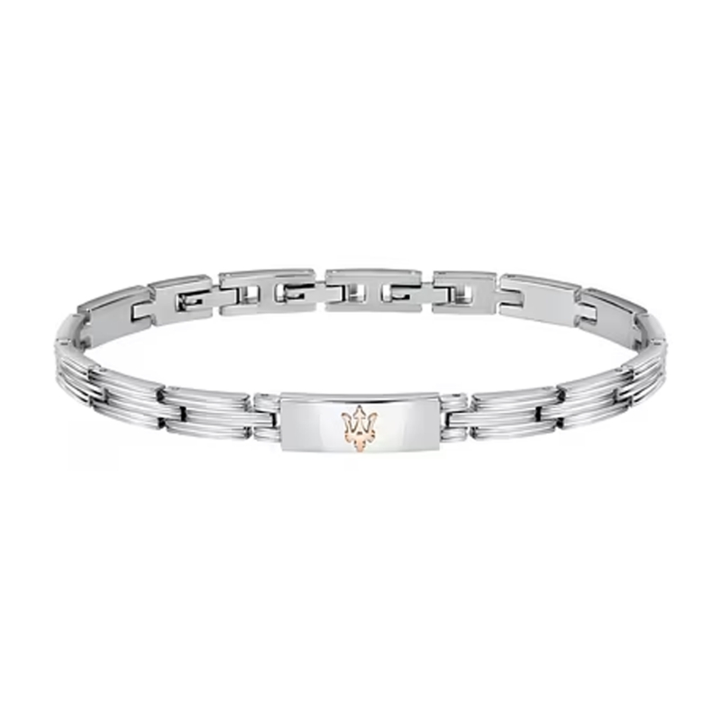 TALENT JEWELS Mod. TJA-3-01-03-2-235