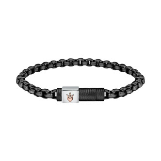 MASERATI JEWELS Mod. ICONIC