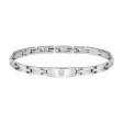 MASERATI JEWELS Mod. JM121ATK12