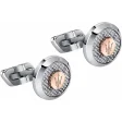 MASERATI Mod. ICONIC
