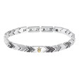 MASERATI JEWELS Mod. JM225AVD89
