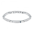 MASERATI JEWELS Mod. JM423AVD21