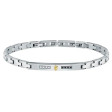 MASERATI JEWELS Mod. JEWELS