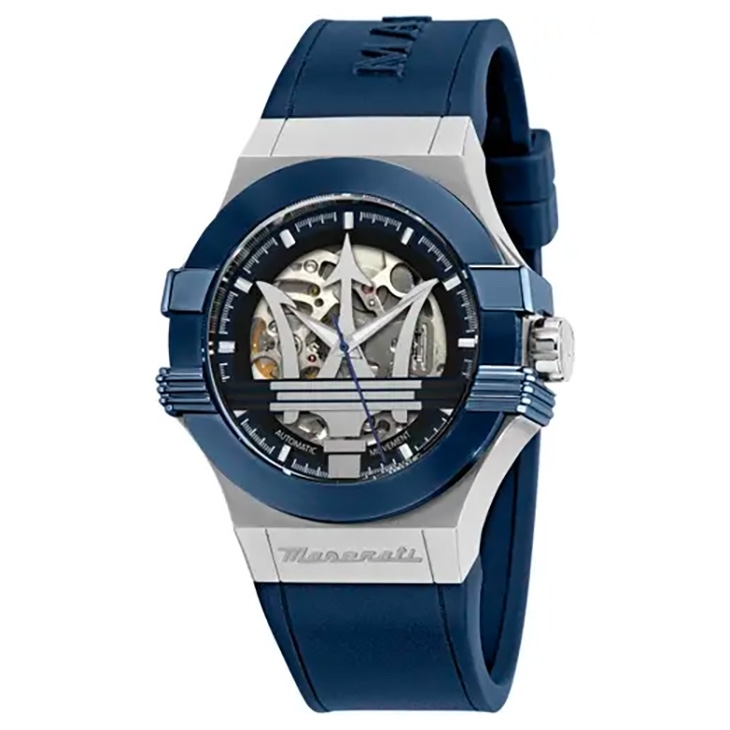 FURLA MOD. VFU868