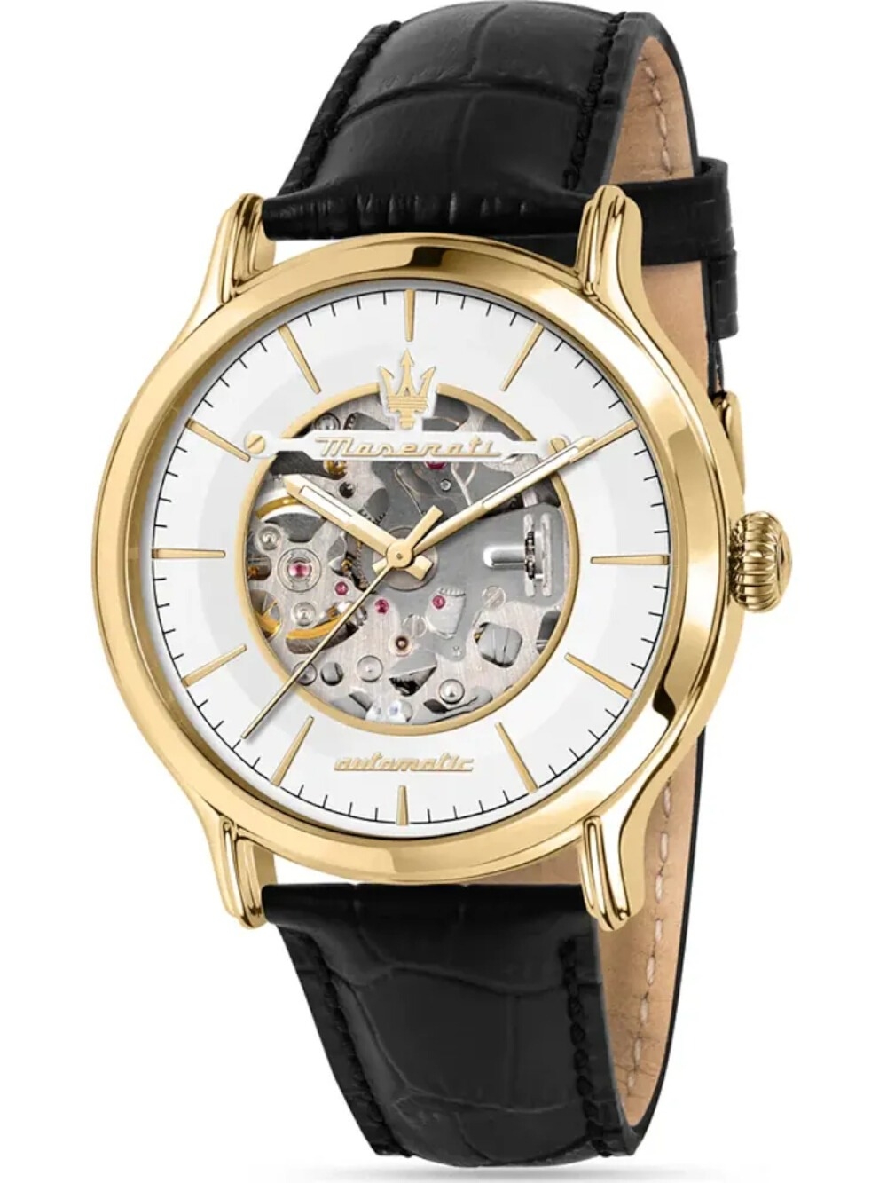 WATX&COLORS WATCHES Mod. COWA1040