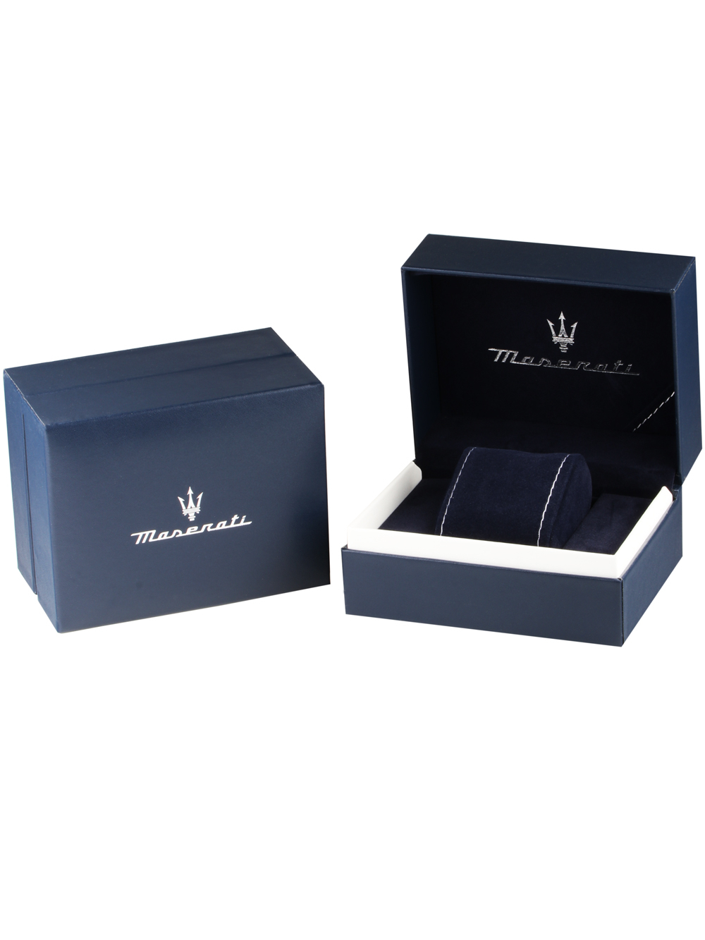 MASERATI Mod. COMPETIZIONE