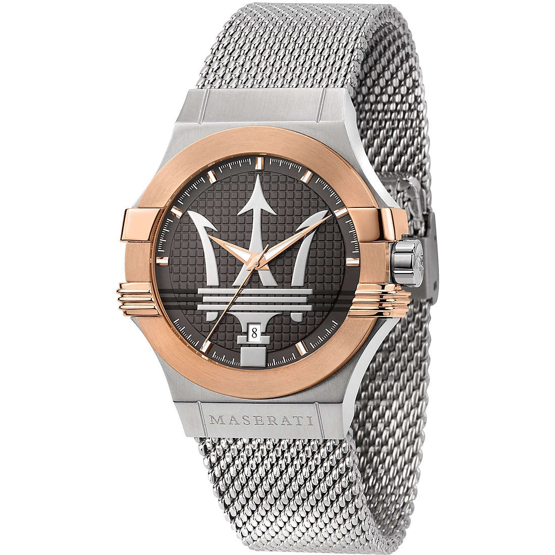 MISSONI MOD. MIS 0135_G