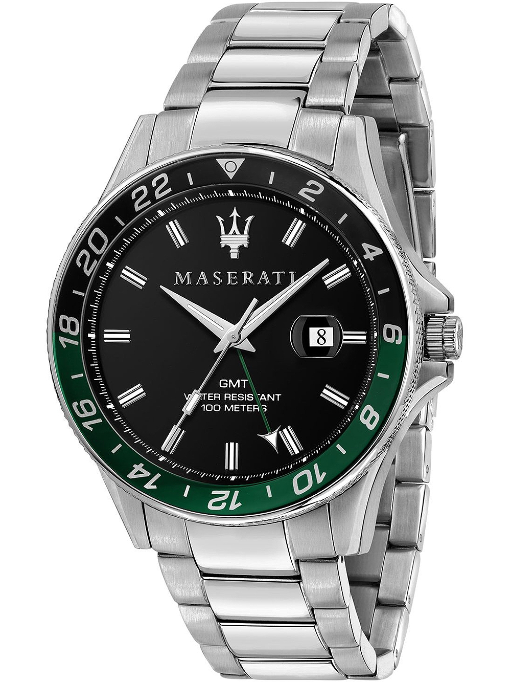 MAX MARA MOD. MM5057 5428A