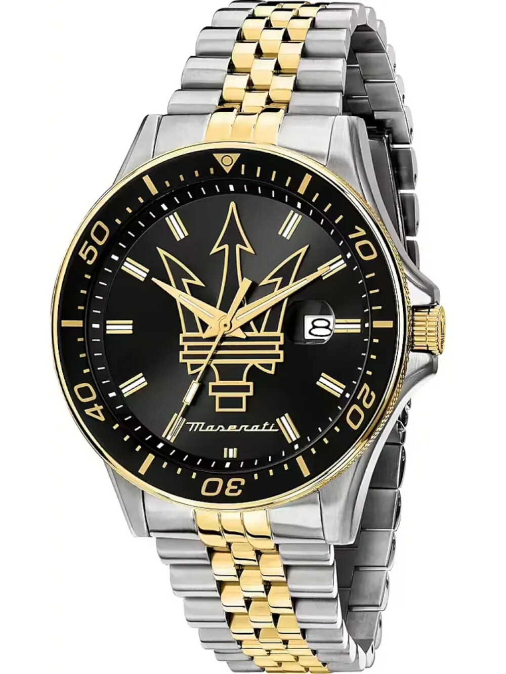 DKNY WATCHES Mod. DK1L161M0065