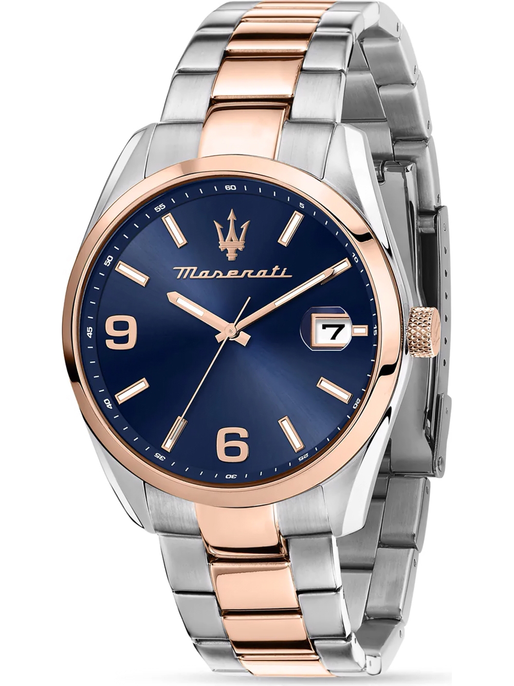 MICHAEL KORS FASHION JEWELS Mod. MKJ6352791