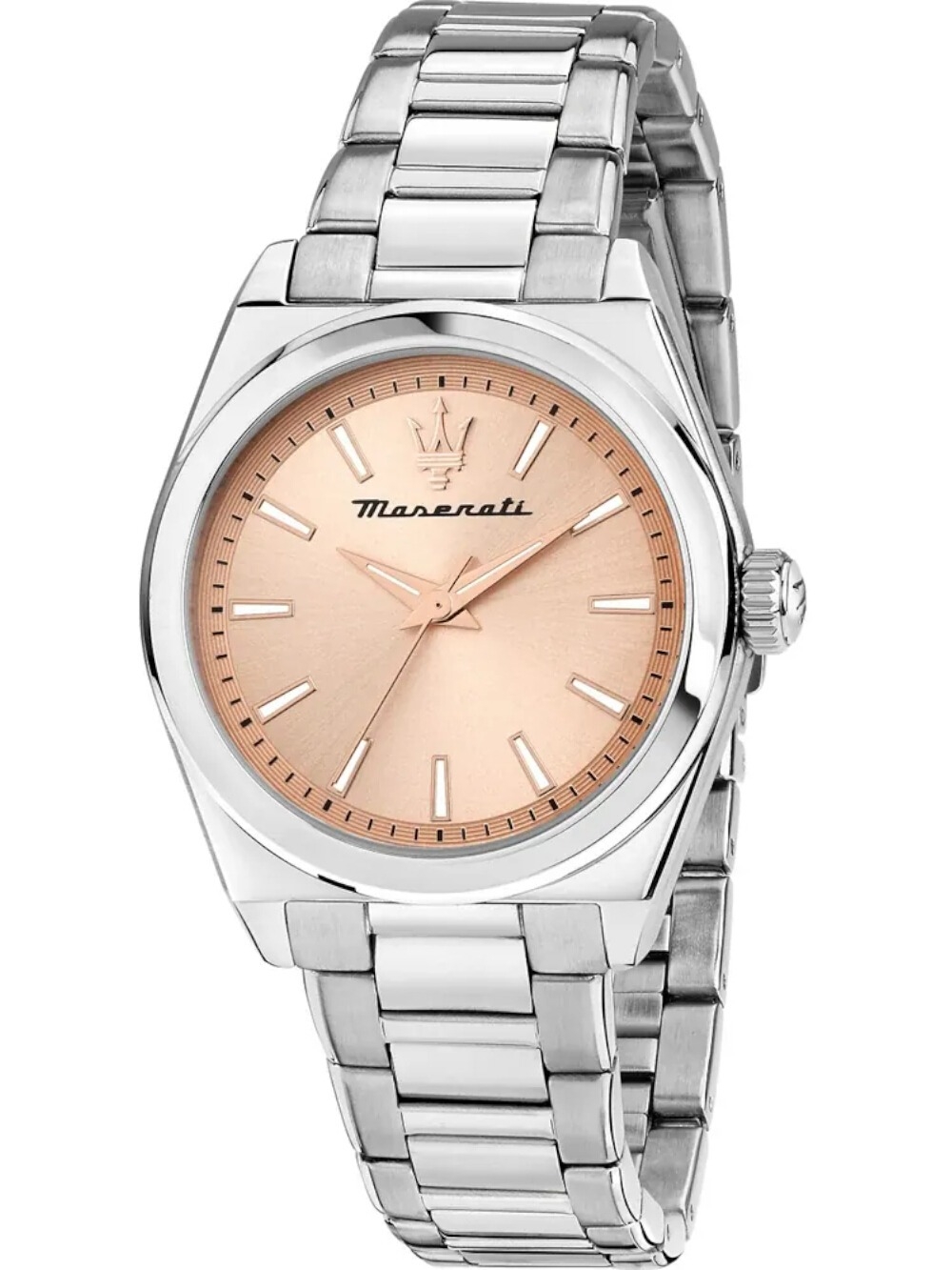 BULGARI MOD. 0BV8259